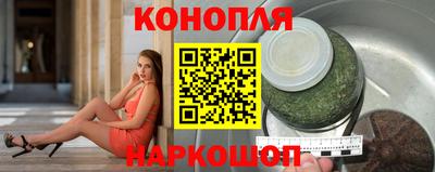 MDMA Premium VHQ Нарткала
