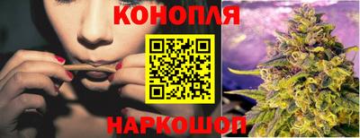 MDMA Premium VHQ Нарткала