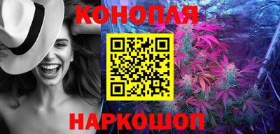 MDMA Premium VHQ Нарткала
